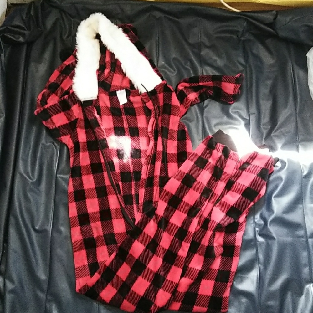 Onsie
